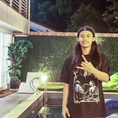 Muhamat Aditiya