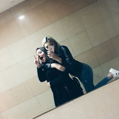 Vashti_Matney