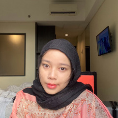 Femy