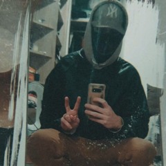 Day N'Rave