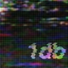 1db