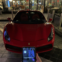 ♡ sᴄᴀᴍ | Найди × себя ♡