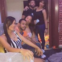 Luis Manuel Cruz Martinez