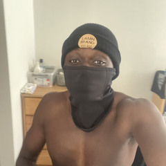 Amadou