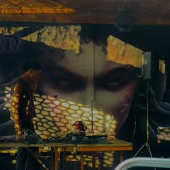 Somewhere else feat Lyrics are lying