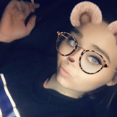 HarlEyBabY
