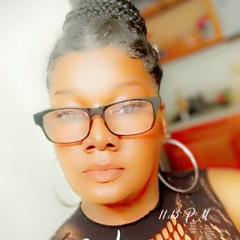 tiffanytipton646@gmail.con