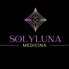 SolyLuna Medicina