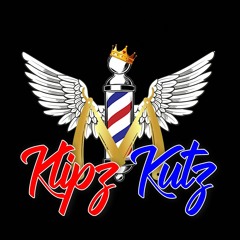 ⚜ Klipz kutz ⚜