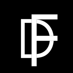 donfuegobeats