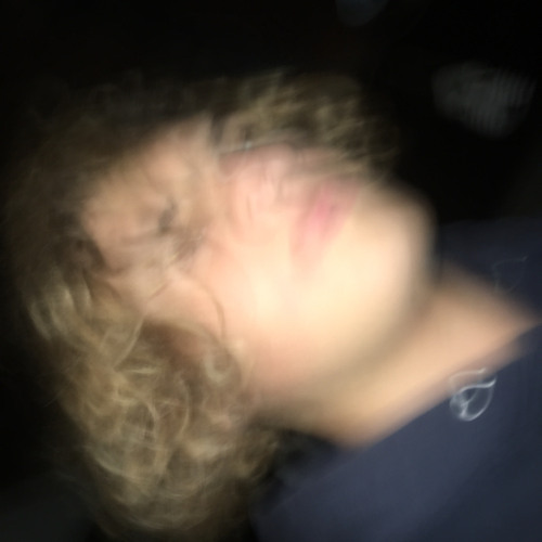 HAMMERS.MUSIK