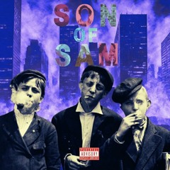 [son of sam]