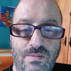 D.J ANGEL