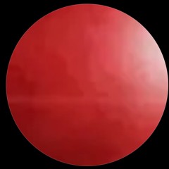 ReubenRai1221