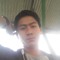 Lodey bhai