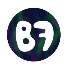 Georges-MA