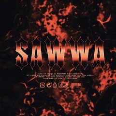 SaWWa