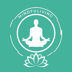 Mindfuliving