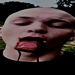 Blt