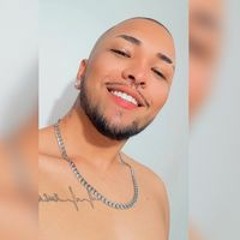 Gabriel Zambon