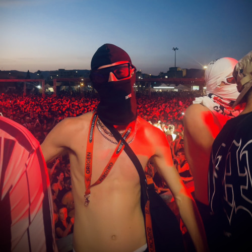 EUPHORIA EDIT BOUNCE