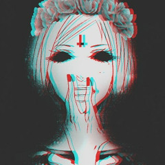 lUDIO