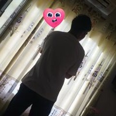 Lam Son
