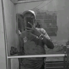 Menor Soares Trr