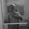 Menor Soares Trr
