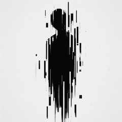 LOZT_SIGNAL