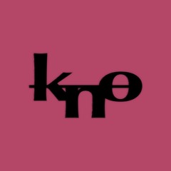 King No-One