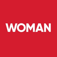 Womanmagnz