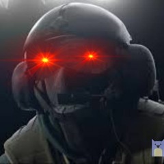 Kchillipanther