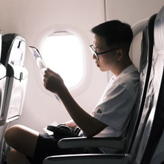 𝒕𝒉𝒂𝒊𝒕𝒉𝒊𝒕