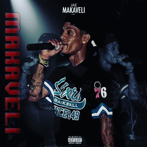 makaveli album songs makaveli album songs
