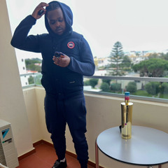 DJ 5STAR UK