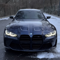 hrnchk