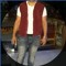 Tarek Vitory