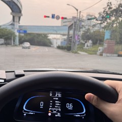 #반파1번