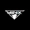 Yinx