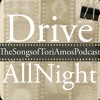 Drive All Night: The Songs of Tori Amos avatar