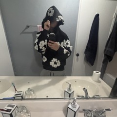 saltyttm