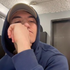 Jake's Vibe