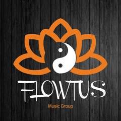 Flowtus Music Group
