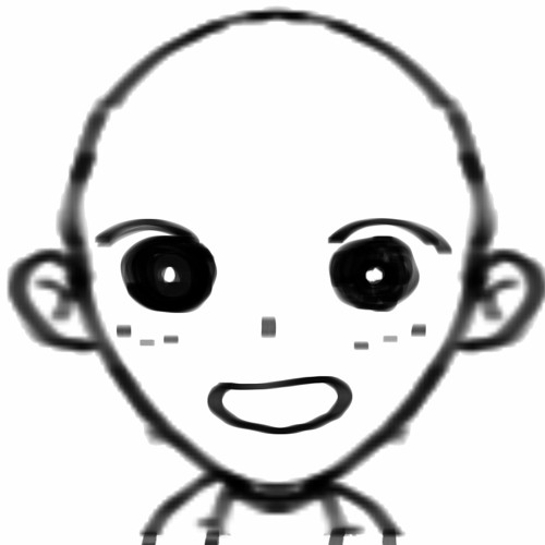 iasis6’s avatar