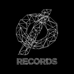 Ø  Records