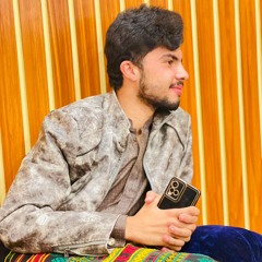 طاہرو کاکڑ