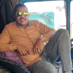 hamdy