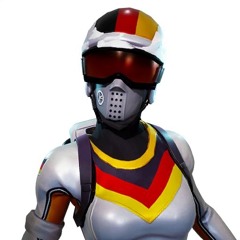 hitstick