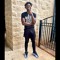 jtbonthebeat